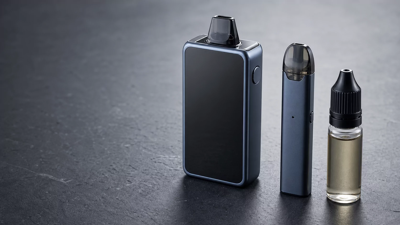Digital Box 12000: Technik, Modelle und Legalität