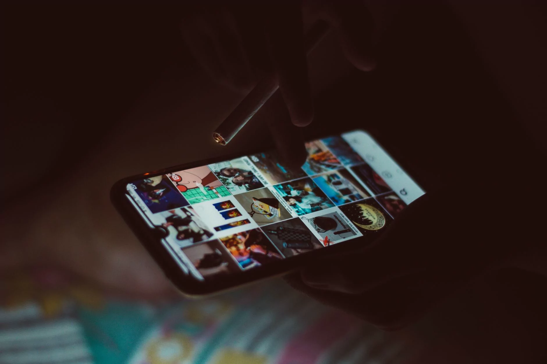 Zigaretten online bestellen: Vergleich und Entscheidungshilfe 2026